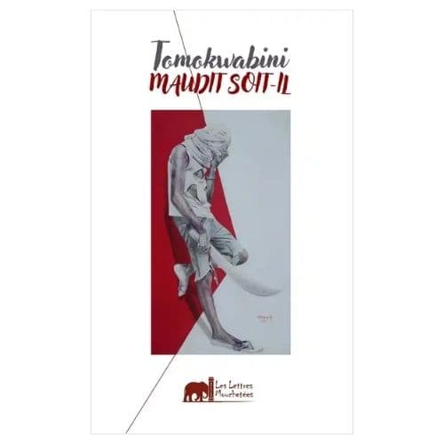Maudit soit-il