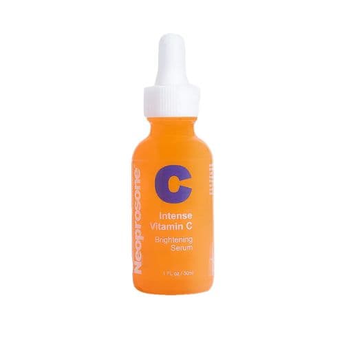 Sérum Intense à la vitamine C NEOPROSONE 30ml